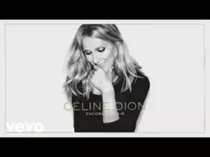 Encore un soir BY Celine Dion